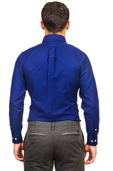 Similar image 2347004