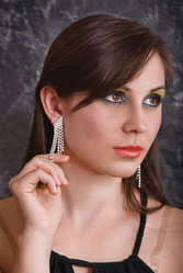 Similar image 2347005