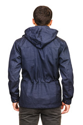 Similar image 2347011