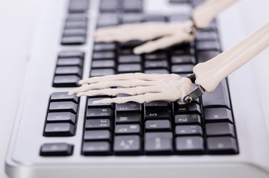 Similar image 2347013