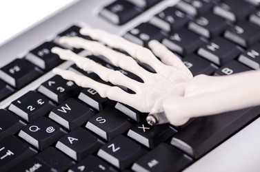 Similar image 2347015