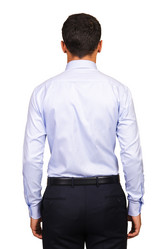 Similar image 2347018