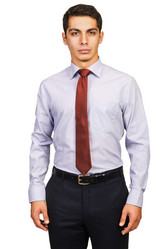 Similar image 2347020