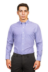 Similar image 2347025