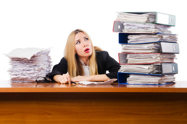 Similar image 2347029