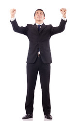 Similar image 2347081