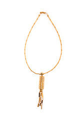 Similar image 2347086