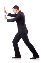 Similar image 2347095