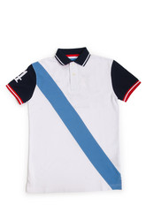 Similar image 2347096