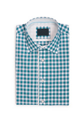 Similar image 2347102