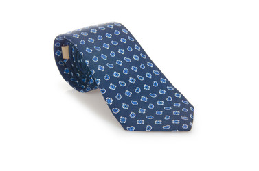 Similar image 2347109