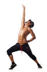 Similar image 2347150