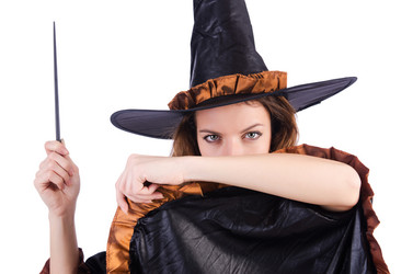 Similar image 2347151