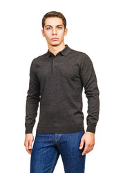 Similar image 2347154