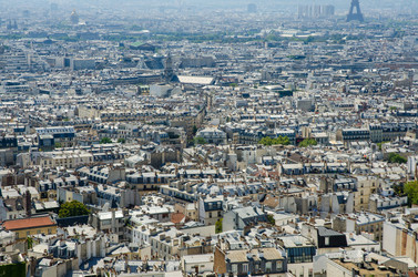 Similar image 2347156