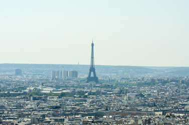 Similar image 2347159