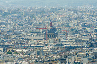 Similar image 2347161