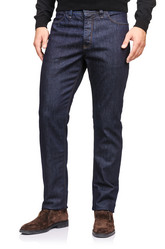 Similar image 2347163