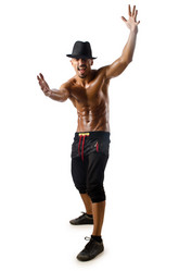 Similar image 2347166