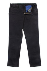 Similar image 2347167