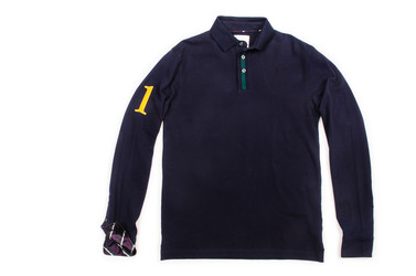 Similar image 2347169