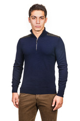 Similar image 2347172