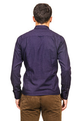 Similar image 2347174