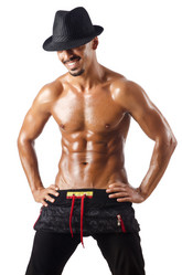 Similar image 2347177