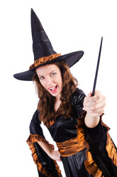 Similar image 2347178