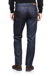 Similar image 2347180