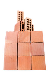 Similar image 2347188