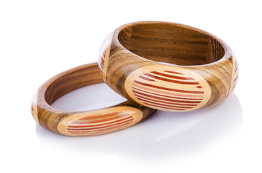 Similar image 2347190