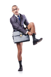 Similar image 2347192