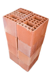 Similar image 2347198