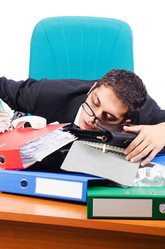 Similar image 2347200