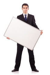 Similar image 2347201