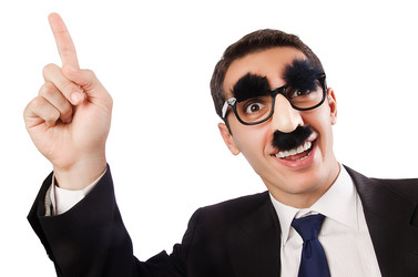 Similar image 2347203