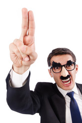 Similar image 2347205