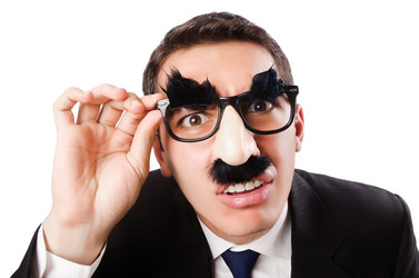 Similar image 2347207