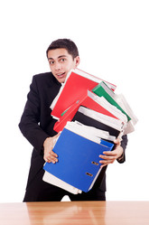 Similar image 2347208