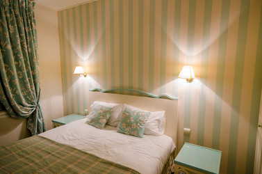 Similar image 2347219