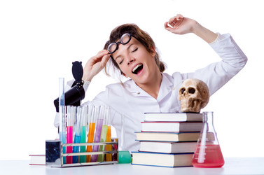 Similar image 2347226