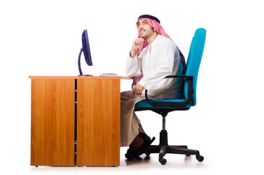 Similar image 2347229