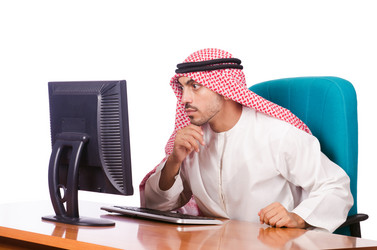 Similar image 2347230