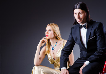 Similar image 2347233