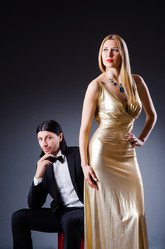 Similar image 2347234