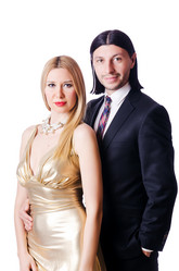 Similar image 2347243