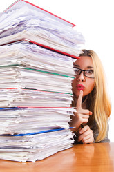 Similar image 2347245