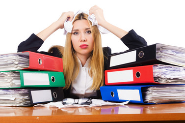 Similar image 2347246