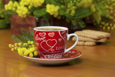 Similar image 2347254